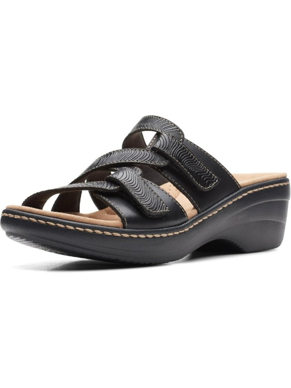 Stylish Women's Coral Slip-On Shoes with Comfortable Cushioning & Versatile